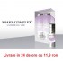 Snake Complex - crema pentru riduri cu venin de sarpe (1+1 Gratis)